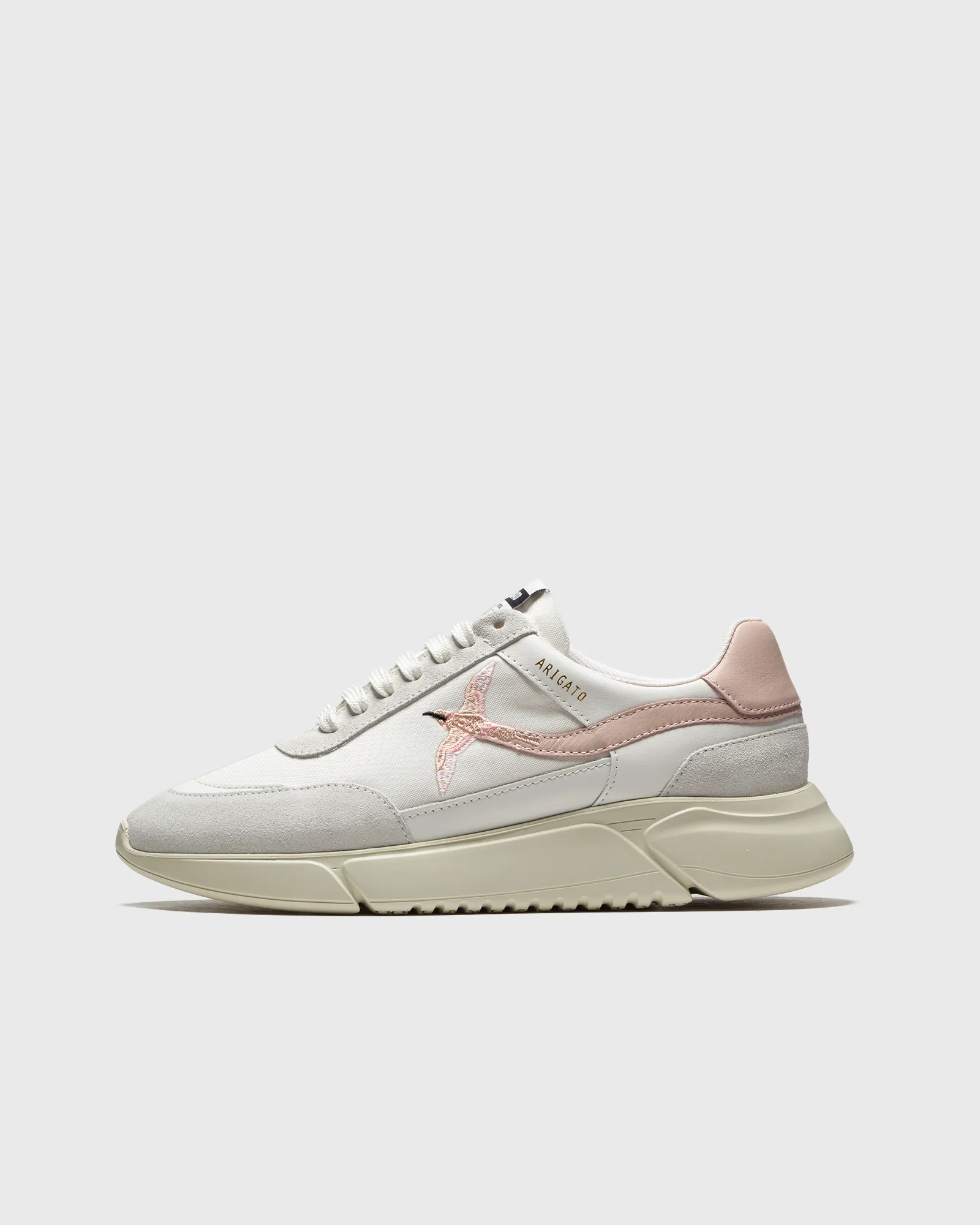 Axel Arigato WMNS Genesis Stripe Bee Bird