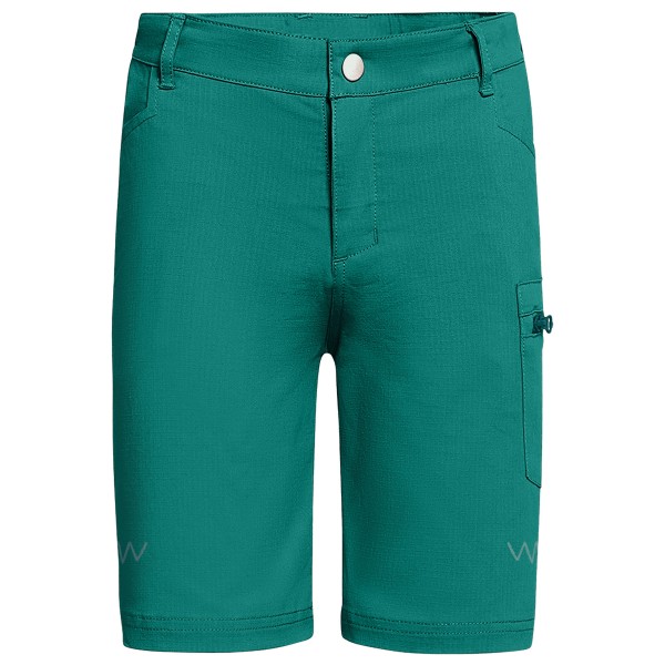Namuk - Kid's Scrab Bike Shorts - Pantalon de cyclisme