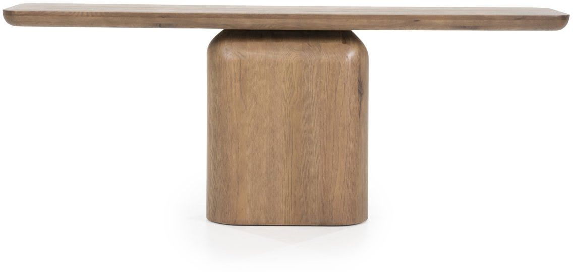 Eleonora   Leon Wandtafel