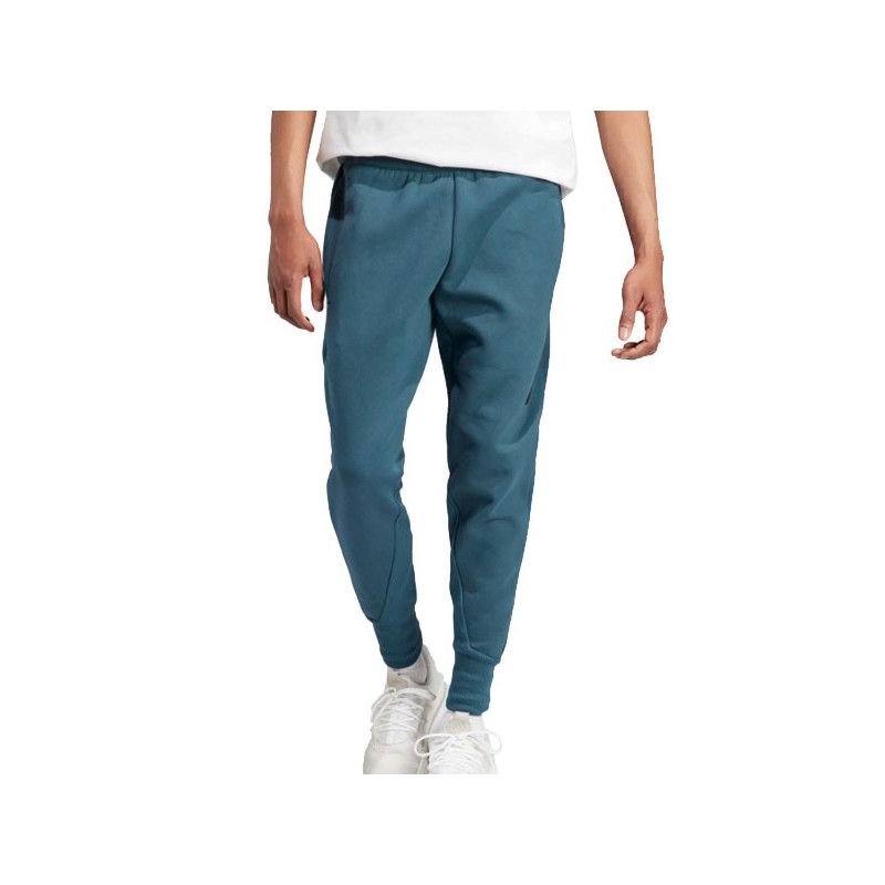 Pantlon Adidas ZNE Pro Aeroready