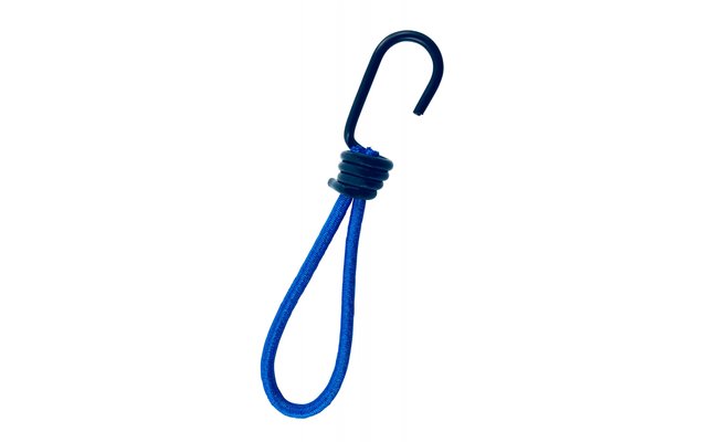 Berger Zeltspanner 5er Pack