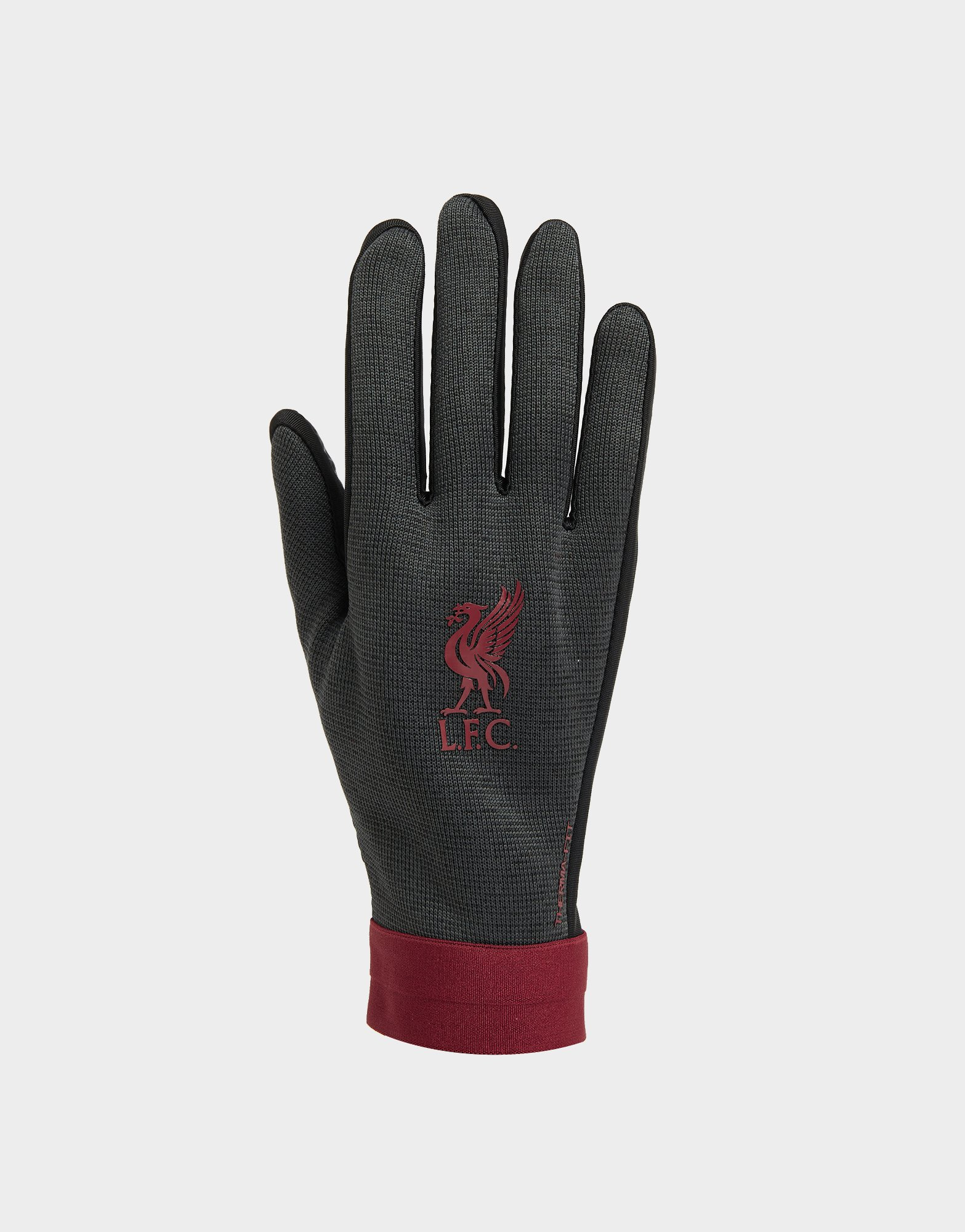 Nike Gants Liverpool FC Therma-FIT
