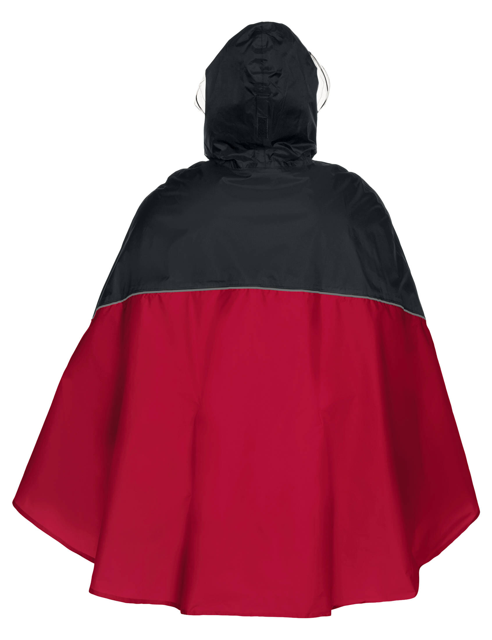 VAUDE| Poncho Covero Poncho II