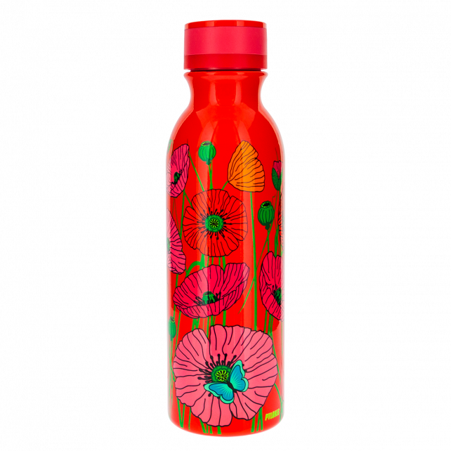 Bouteille isotherme 60 cl - Medium Keep Cool Bottle