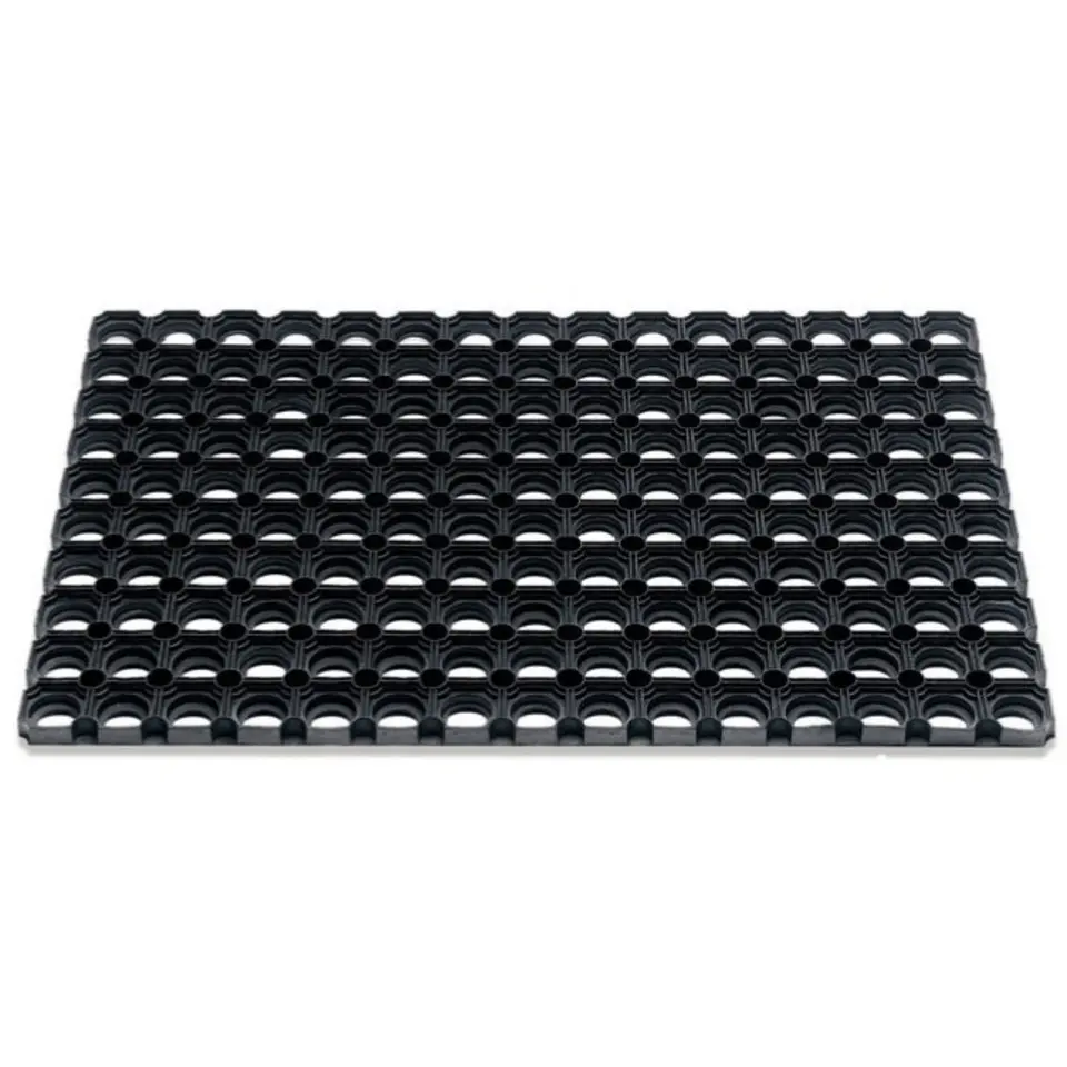Ringmat 100 x 250 cm