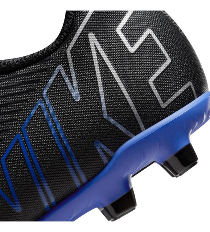 Nike JR Mercurial Vapor 15 Club FG/MG Voetbalschoenen