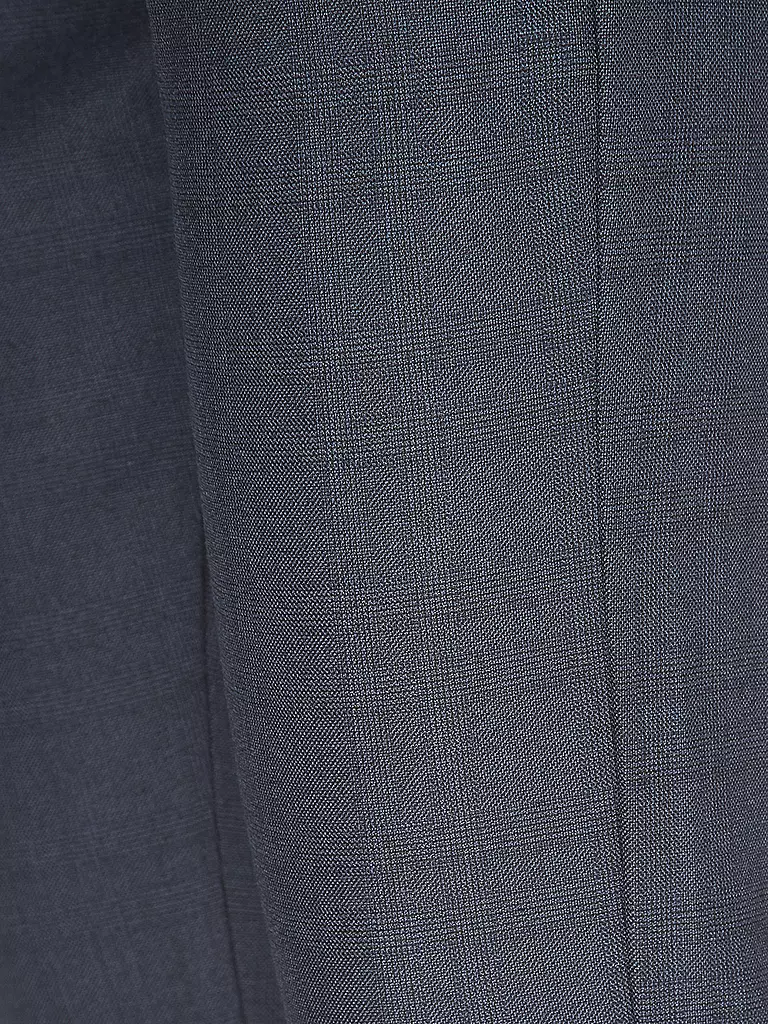 GABBA Chino PAUL CLASS  blau