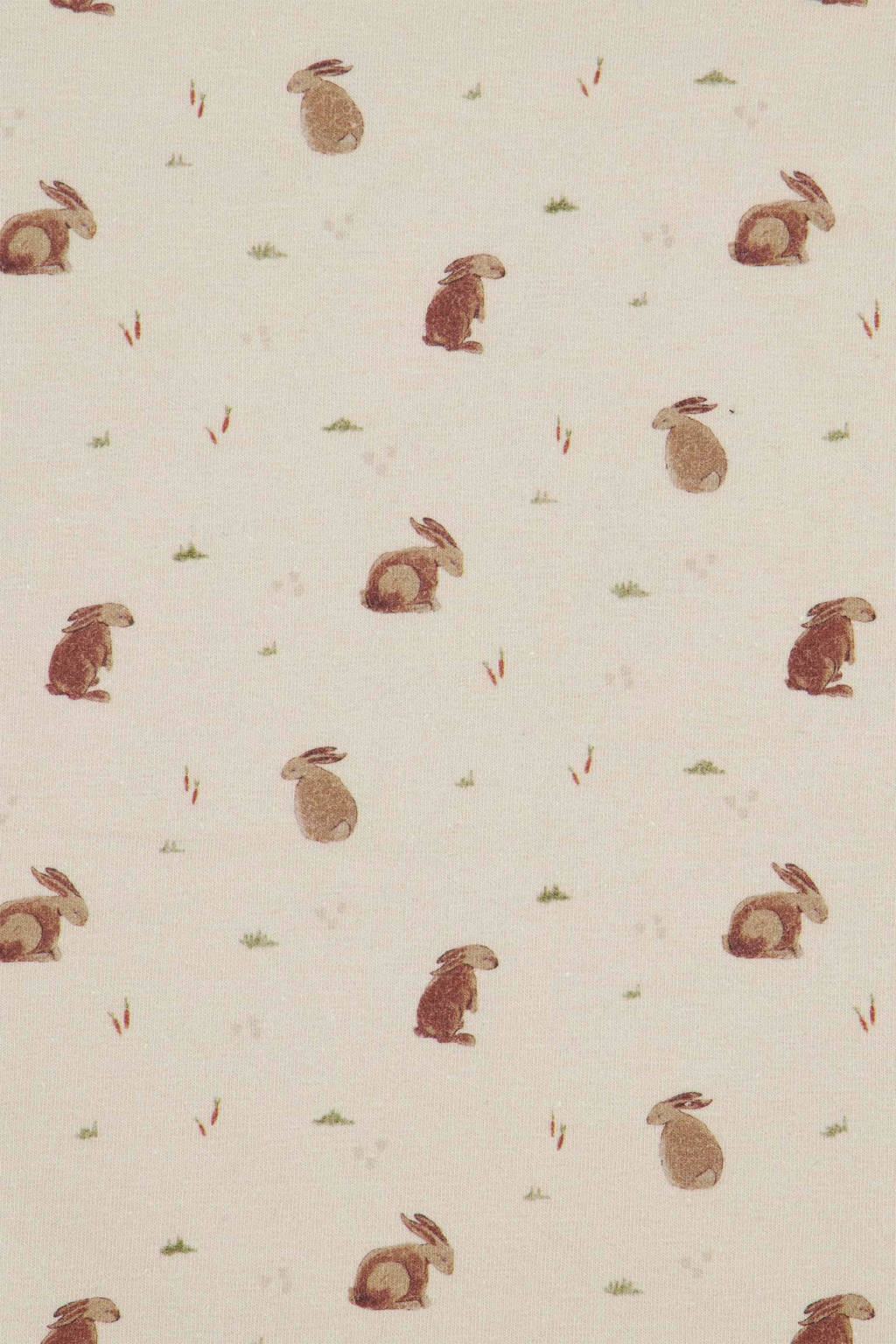 reversible mutsje naturel