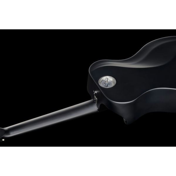 Journey Instruments OF660 BK M