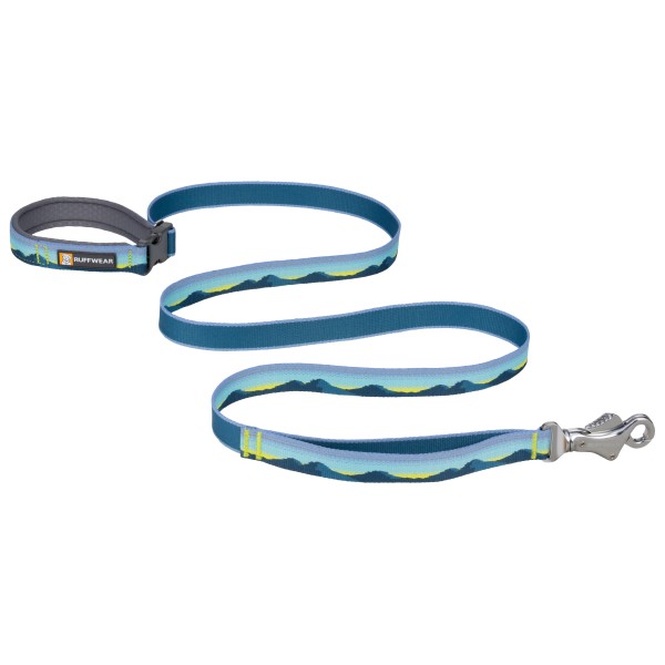 Ruffwear - Crag Leash - Laisse pour chien