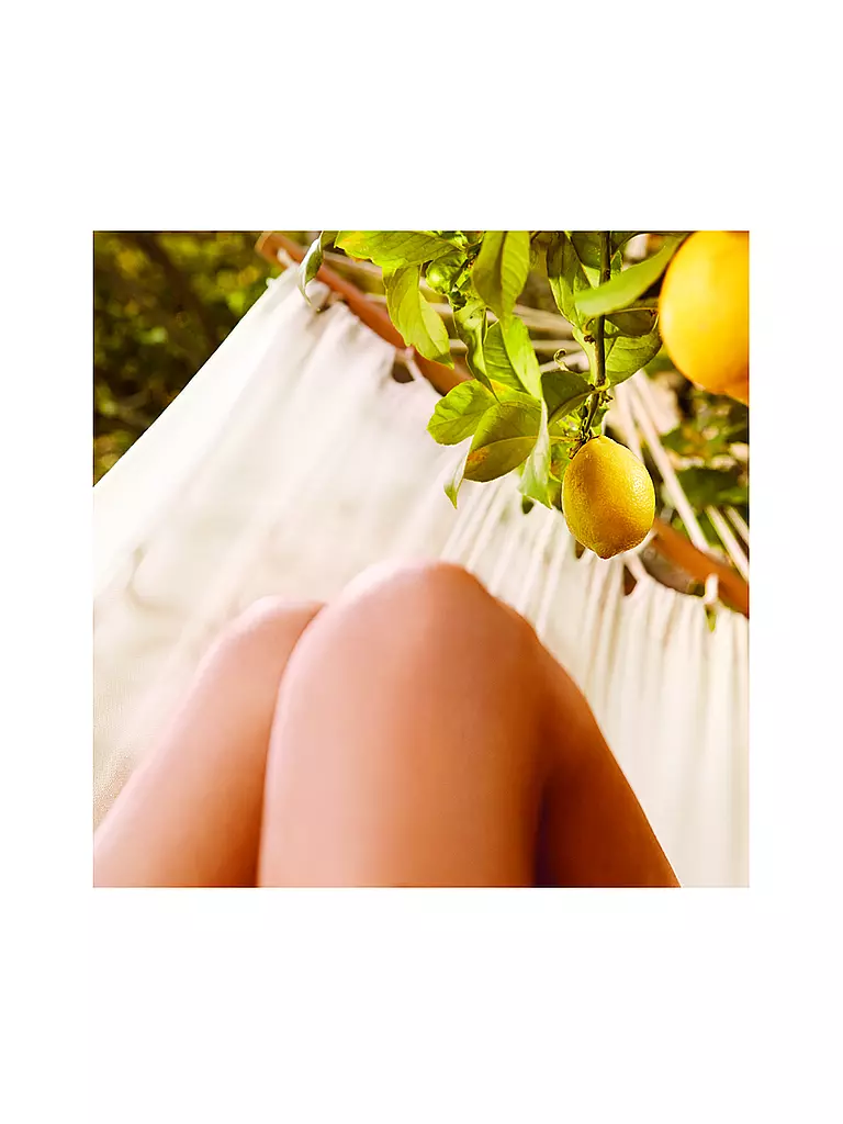 MAISON MARGIELA Replica Under the Lemon Trees Eau de Toilette 100ml keine Farbe
