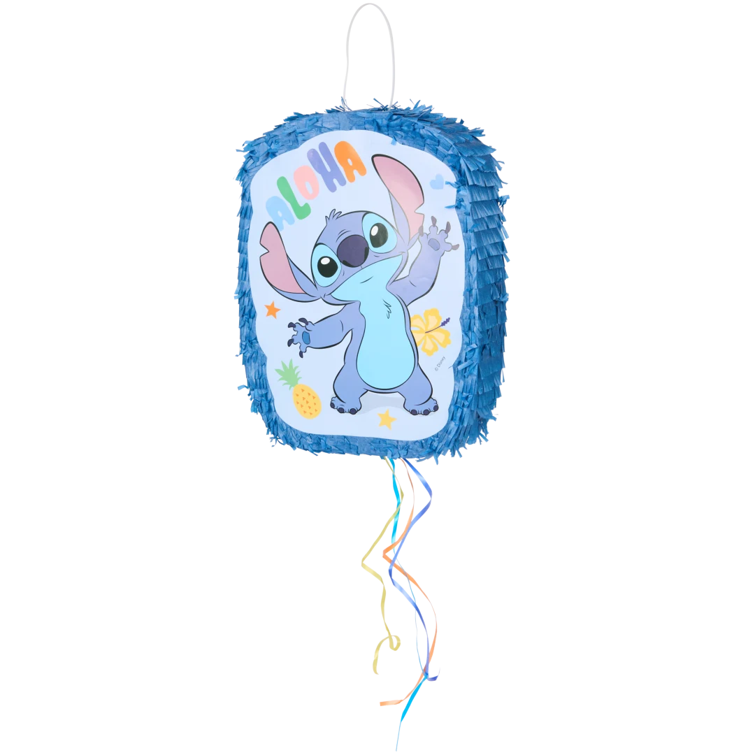 Piñata