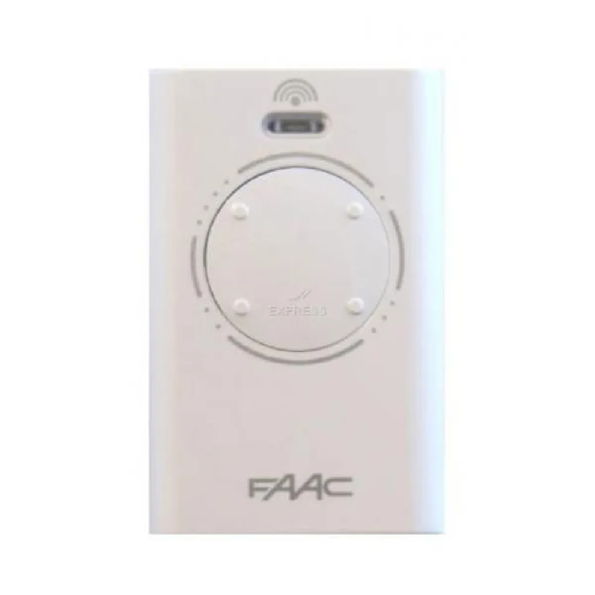 FAAC XT4 433 SLH