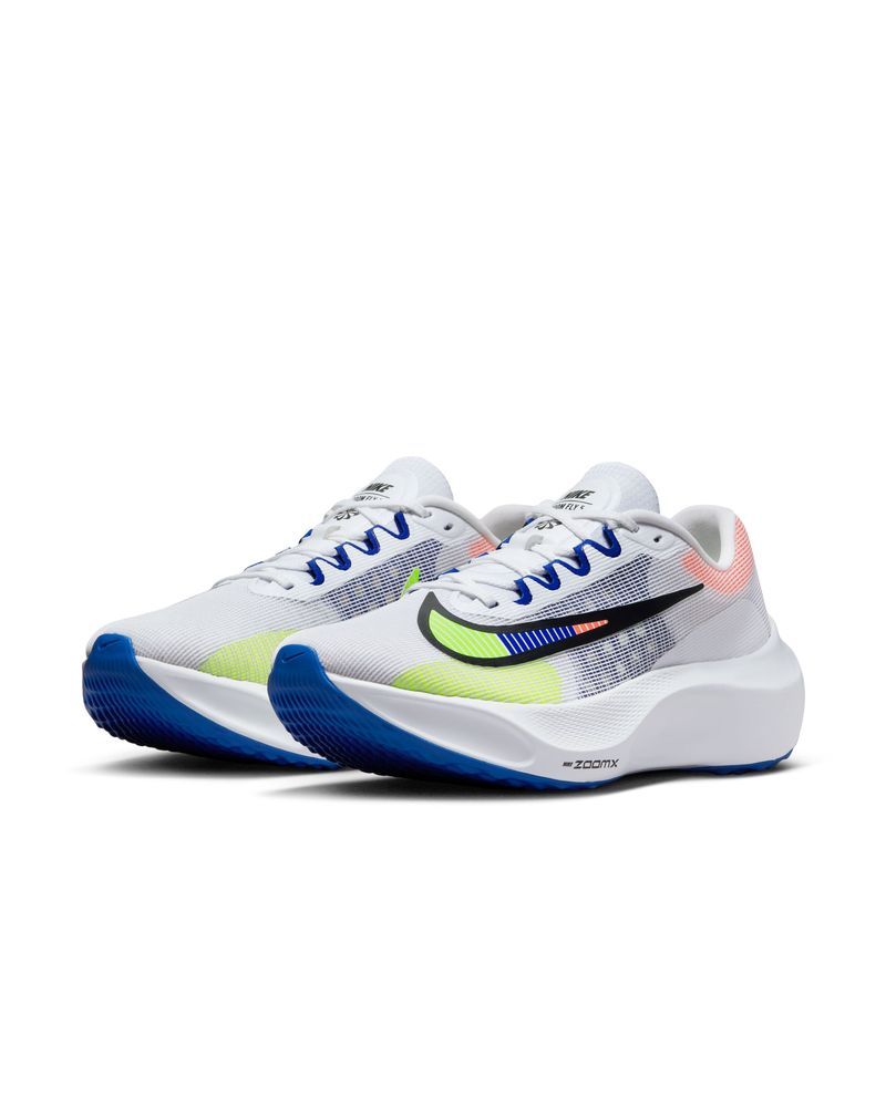 Chaussures de running Nike Zoom Fly 5 pour homme