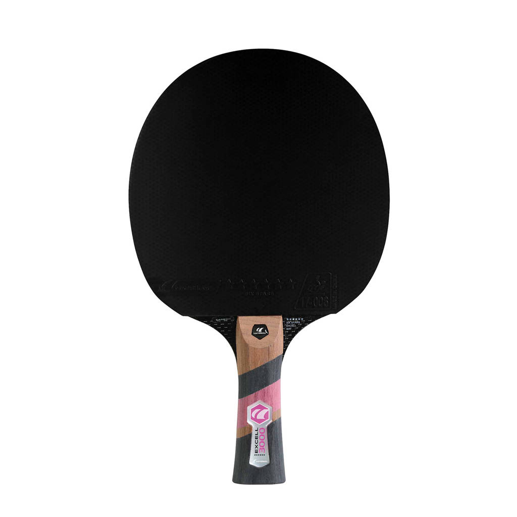 Excell 3000 Carbon bat indoor Excell 3000 Carbon bat indoor