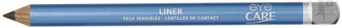 Eye Care Cosmetics Liner Crayon Yeux Brun 700 1,1g