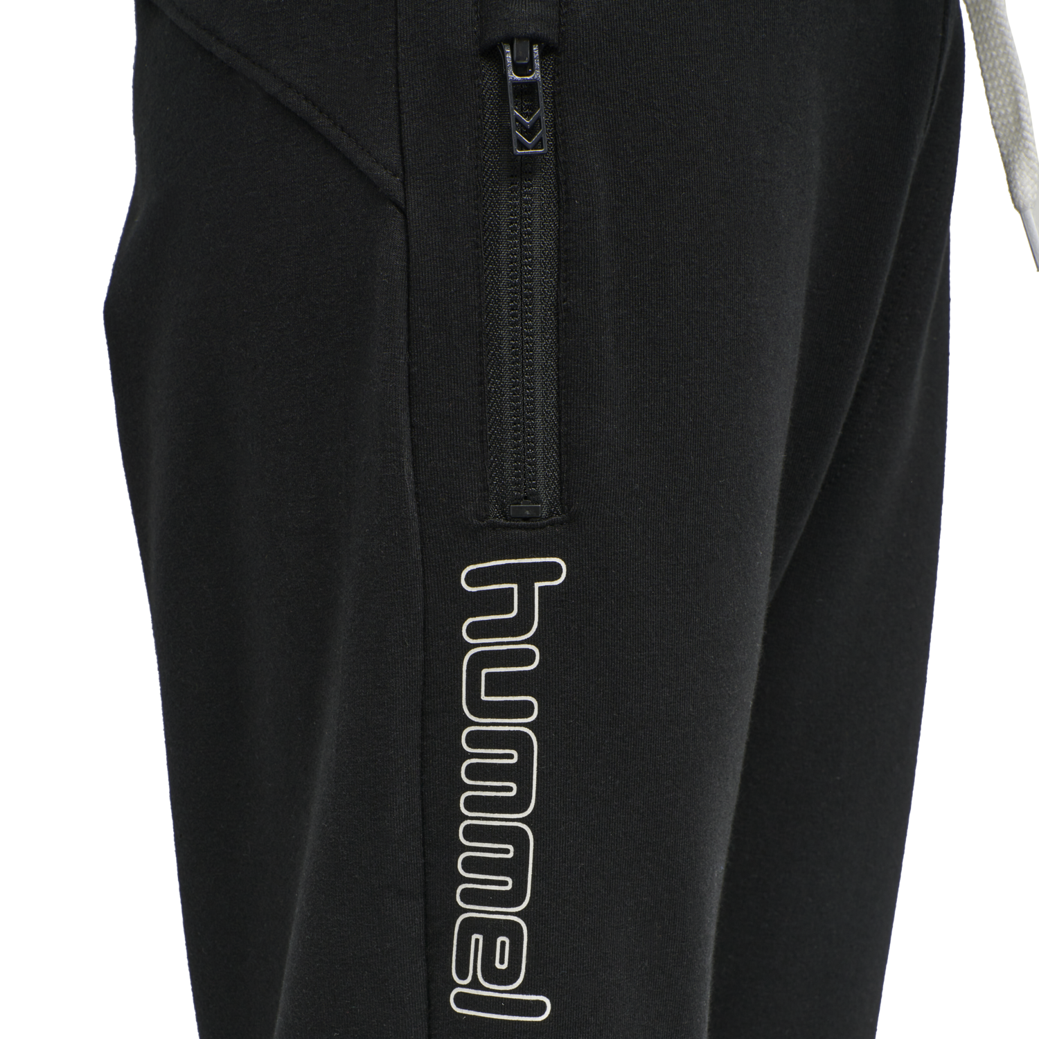 hmlOCHO PANTS