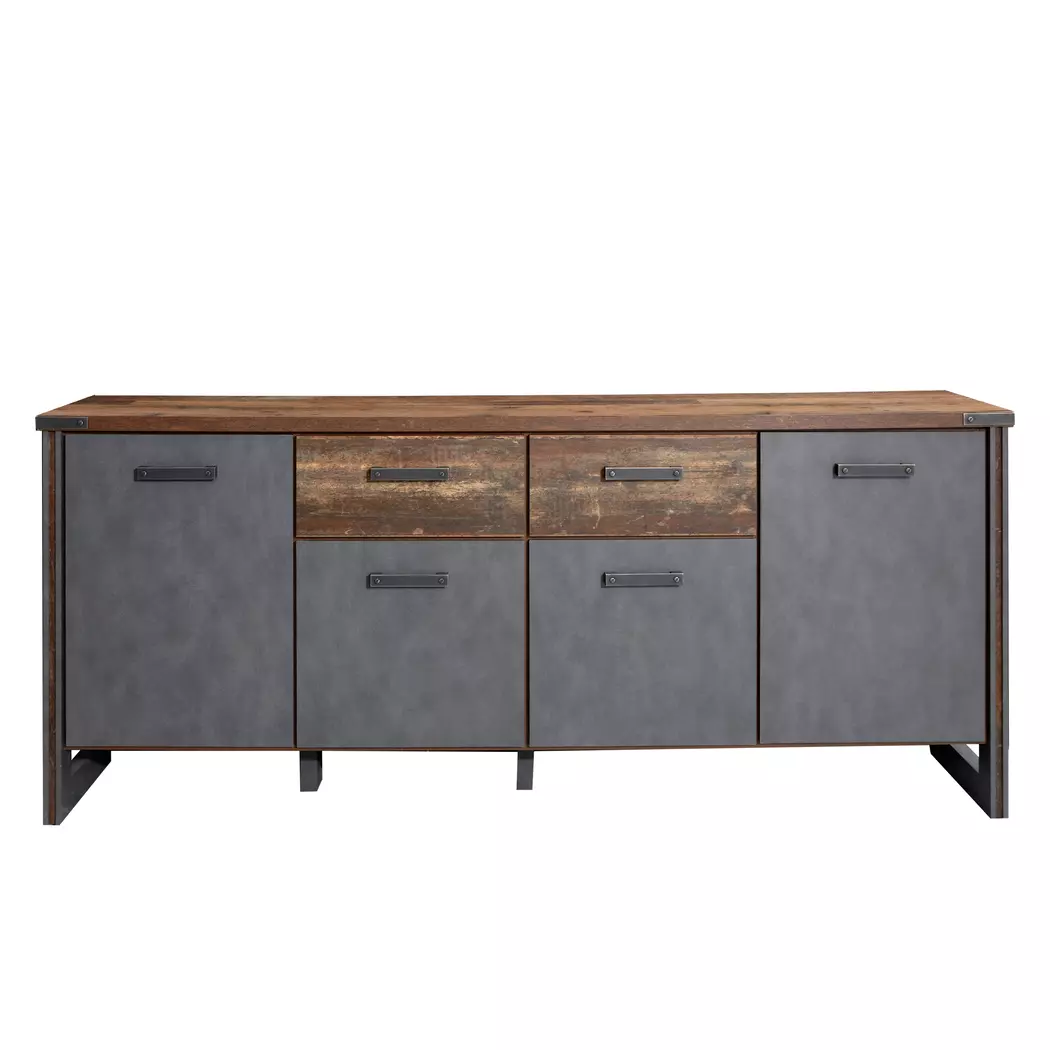 Sideboard Prime