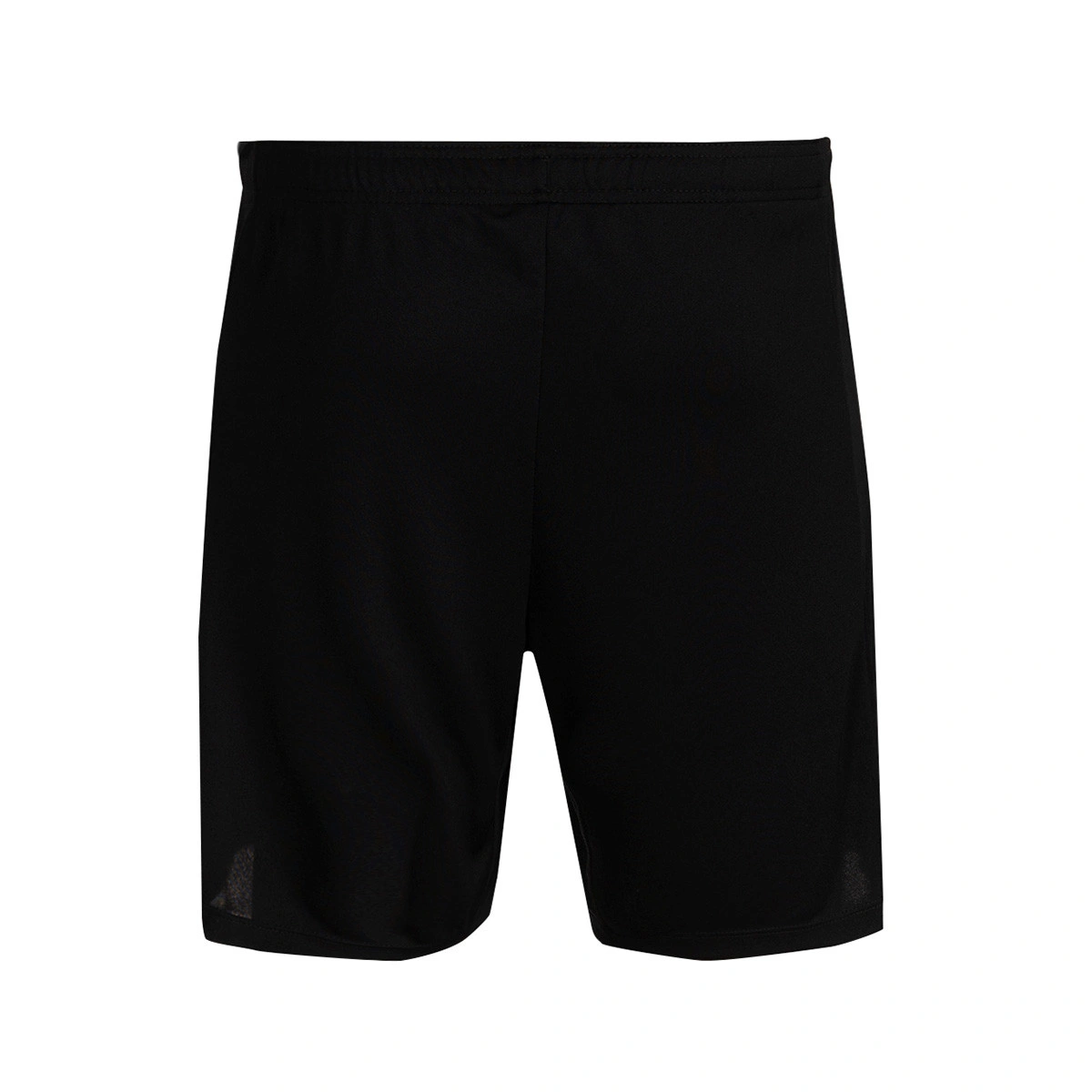 Calções Nike RCD Mallorca Training Jogador 2025-2026
