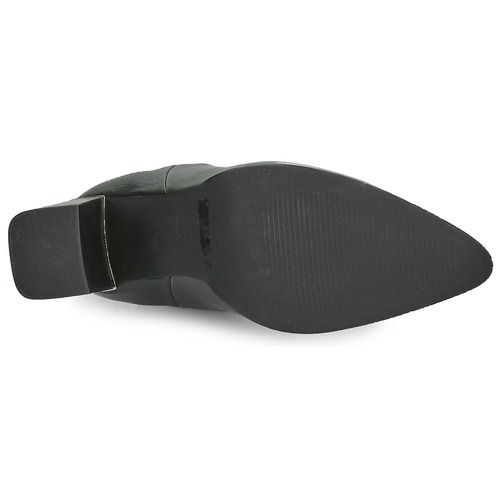 Ikks - BX80015 - Noir