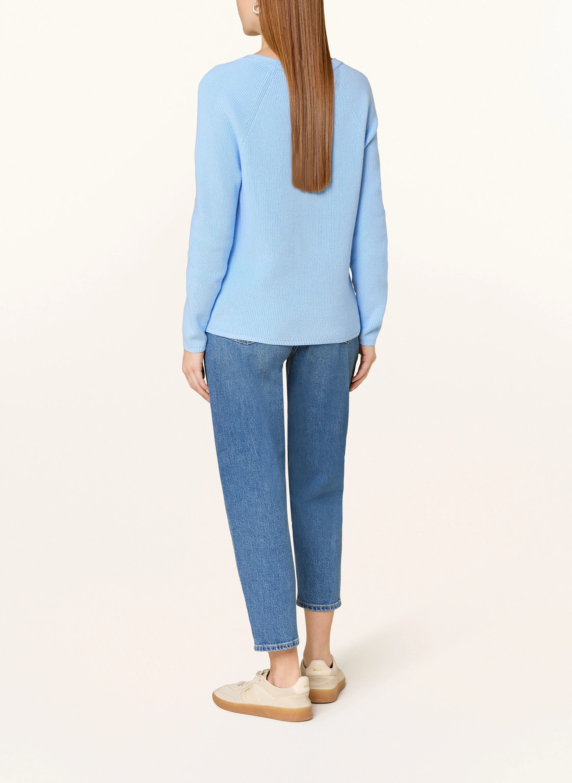 TOMMY HILFIGER Pullover