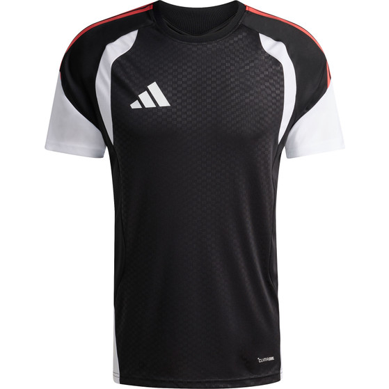 adidas Tiro 26 Competition Trainingsset
