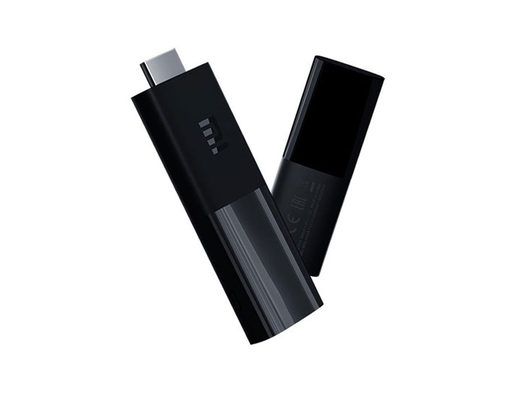 MINI PC XIAOMI MI STICK ANDROID TV 1GB 8GB