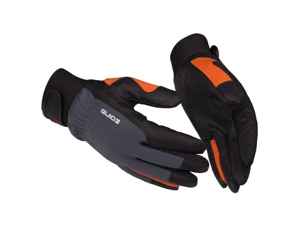 Handsker Skydda Guide 775W vinterforet - str. 12