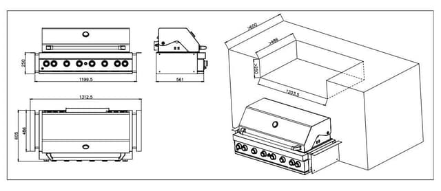 Myoutdoorkitchen