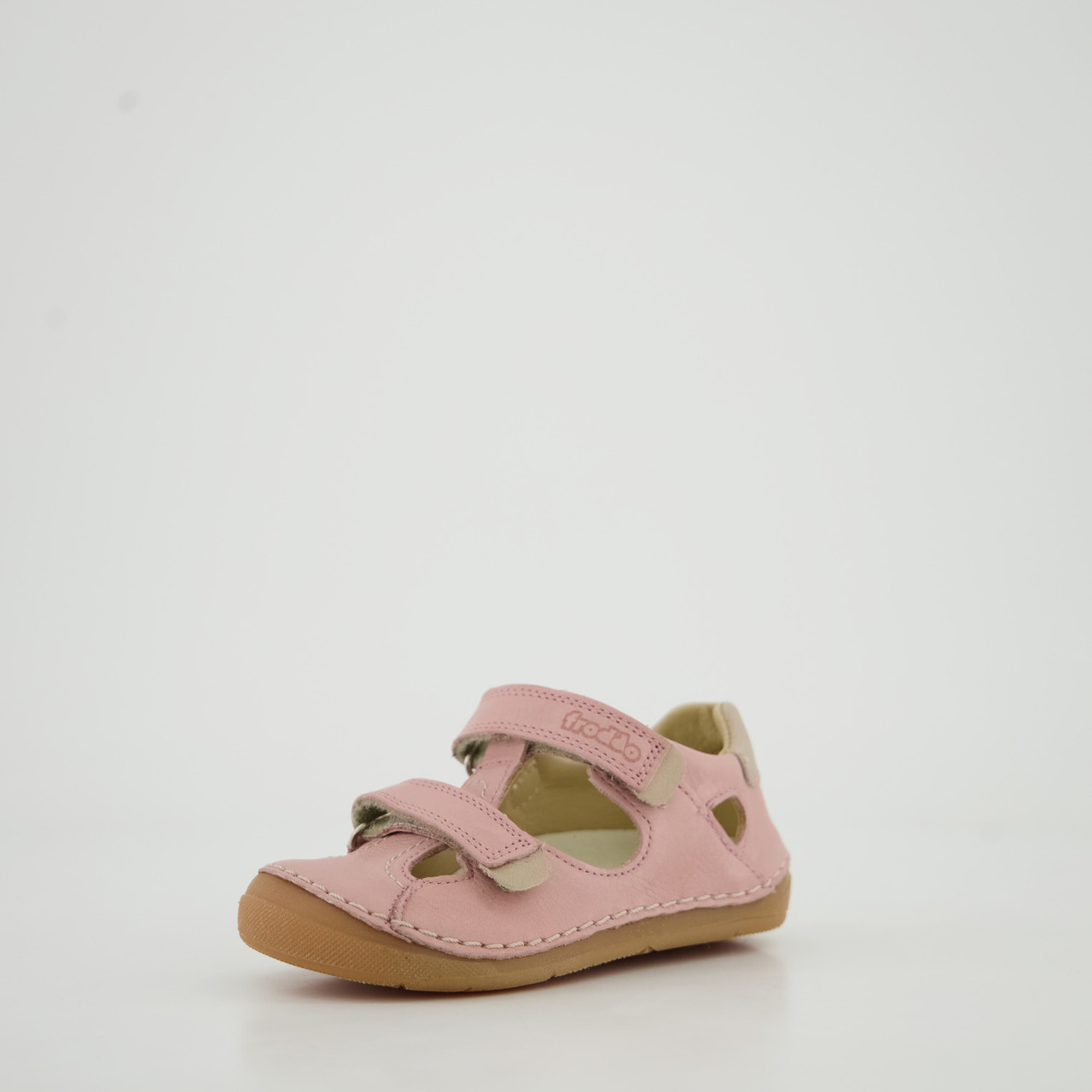 Froddo Sandalen