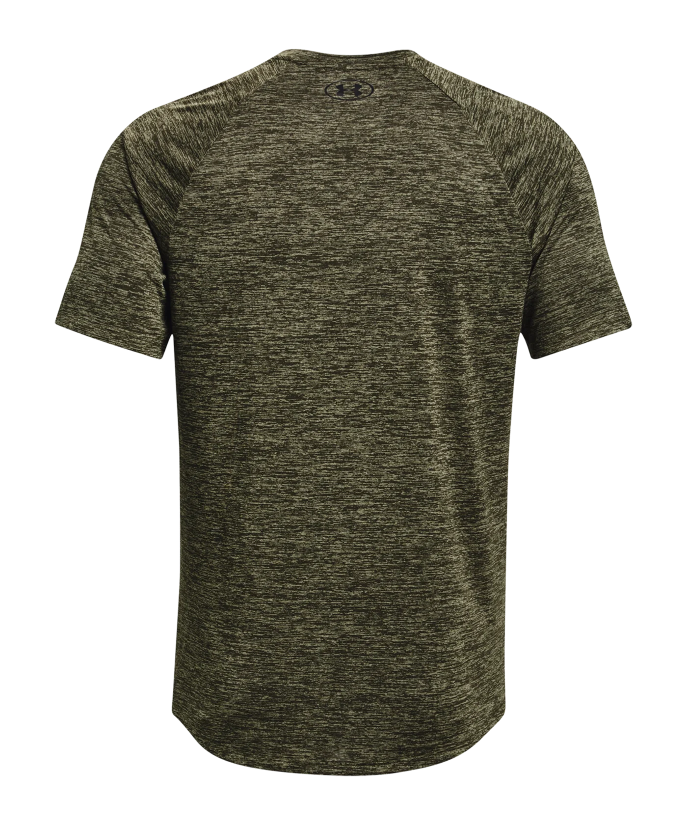Under Armour Tech 2.0 T-Shirt Training Grün F390