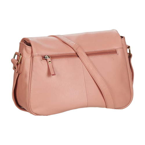 Betty London - EZIGALE - Rose