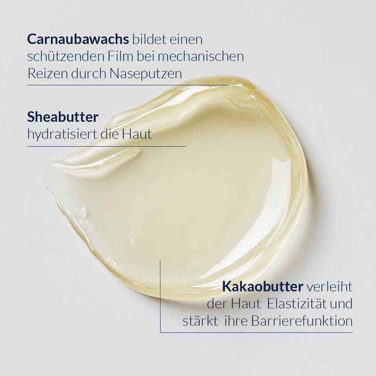 Letibalm Repair Fluid Natur, 10 ml
