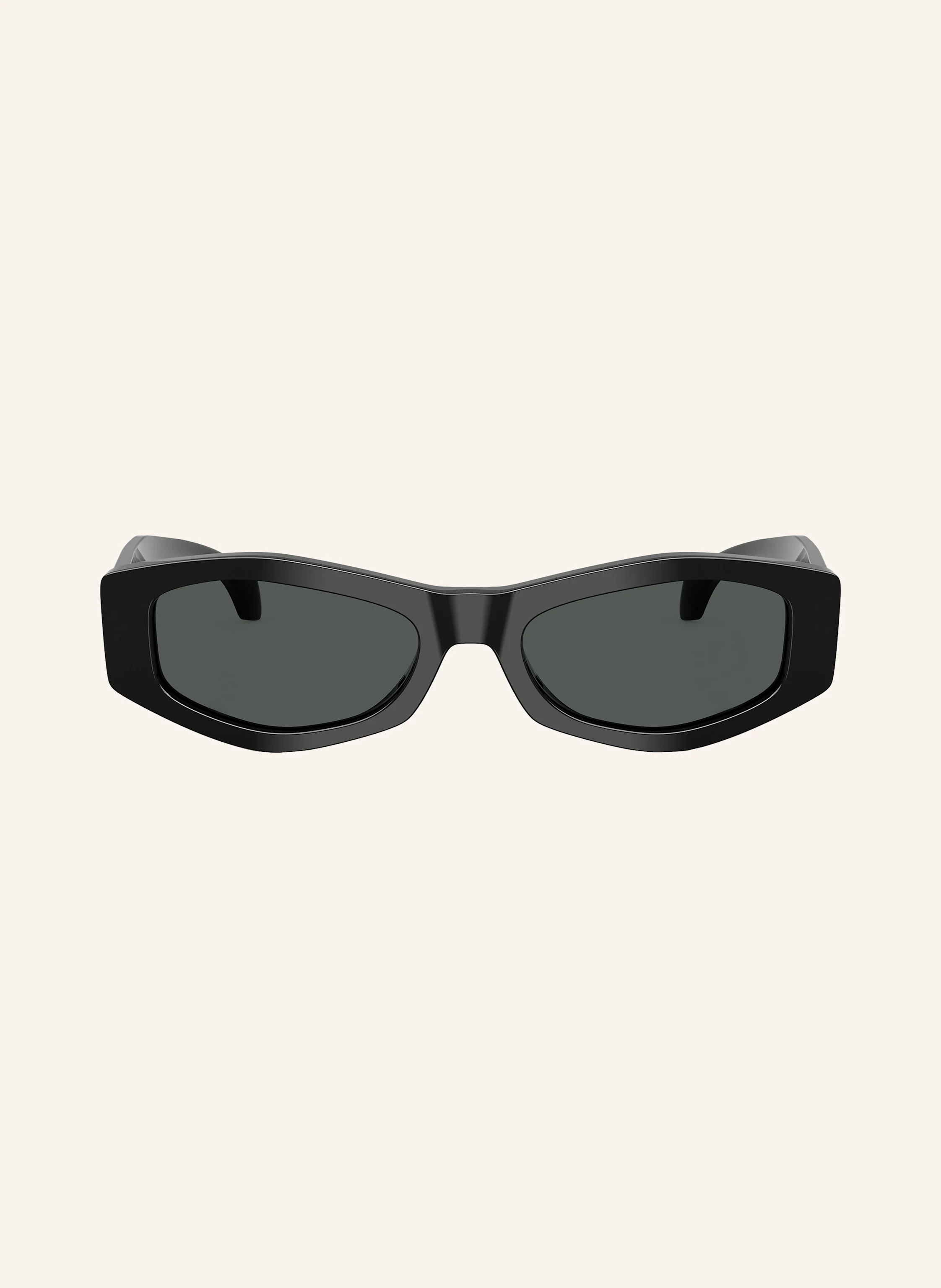 VERSACE Sonnenbrille VE4487
