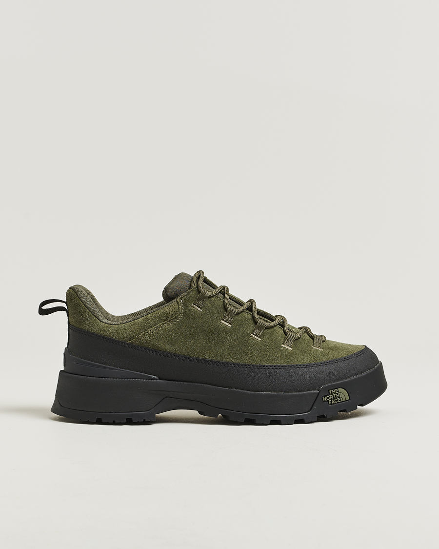 The North Face Glenclyffe Urban Low Military