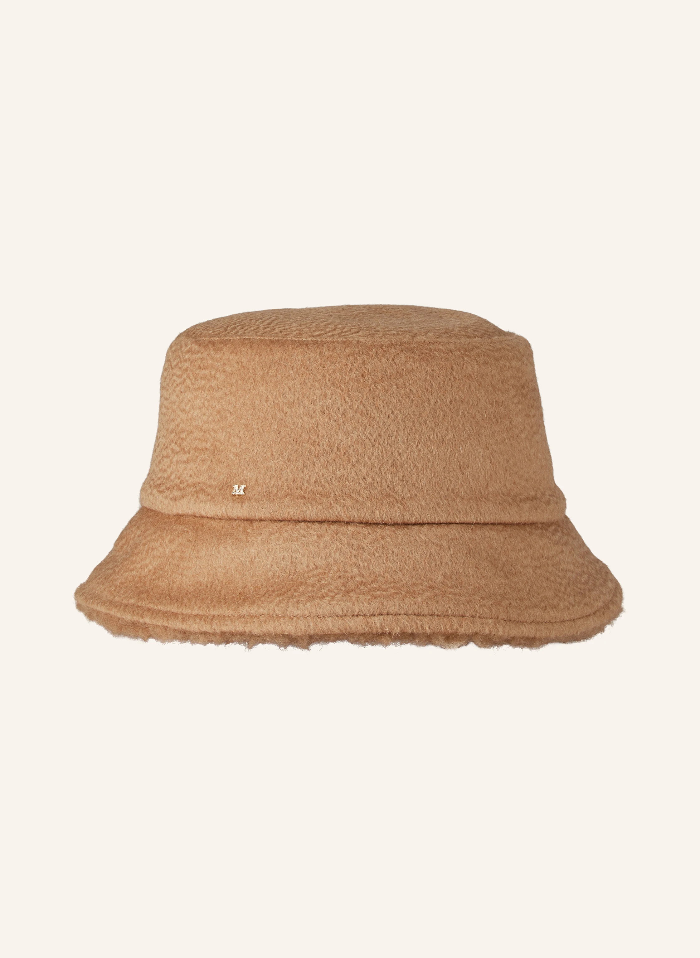 Max Mara Bucket-Hat FIDUCIA