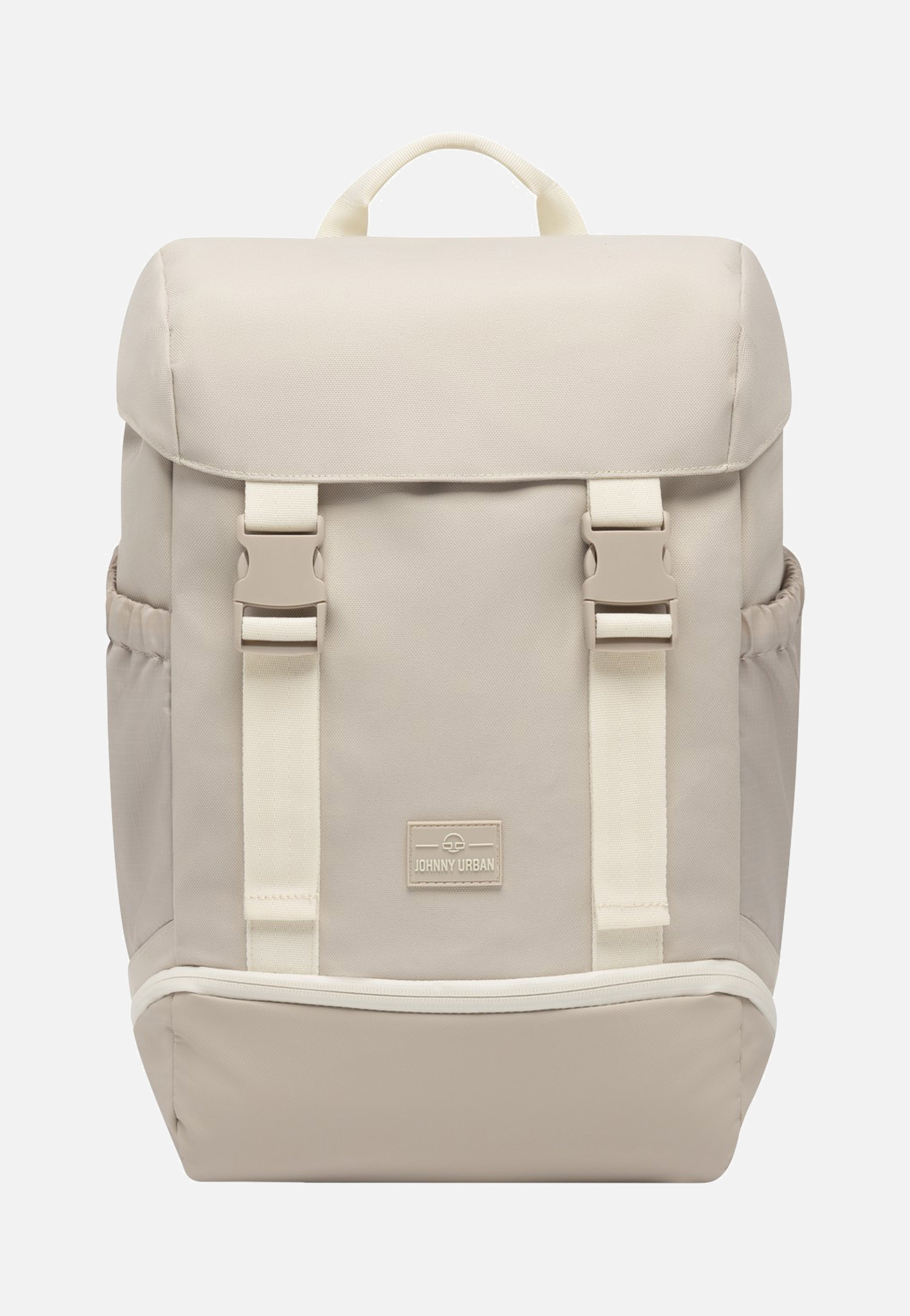 Nico Sand - Rucksack