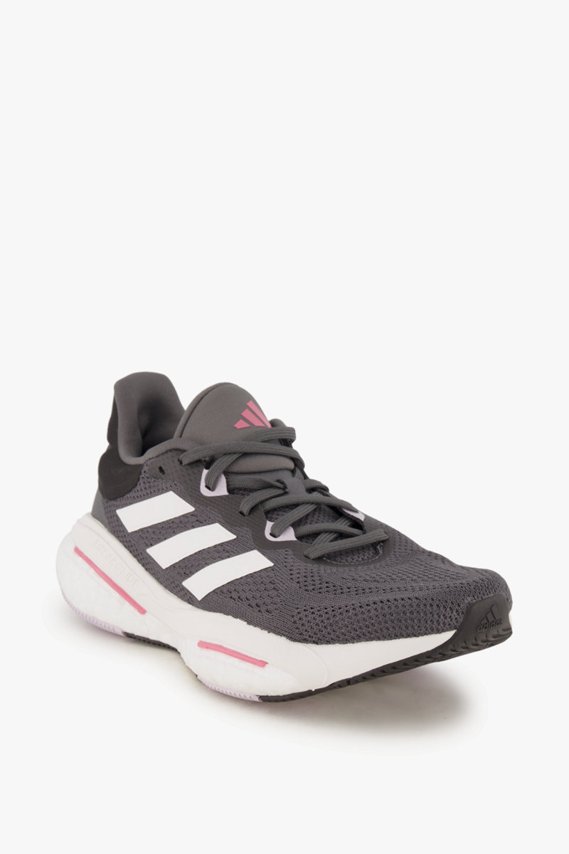adidas Performance Solarglide 6 Damen Laufschuh