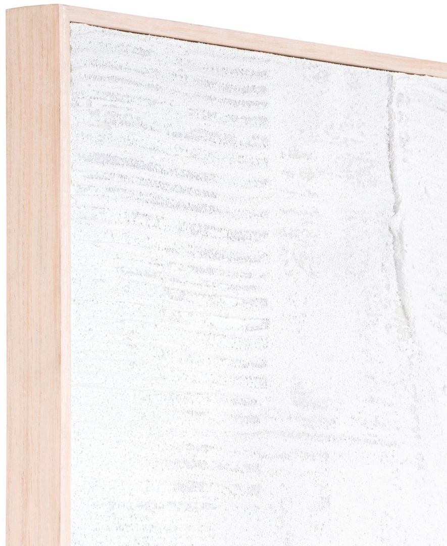 COCO maison   Master Strokes Wanddecoratie