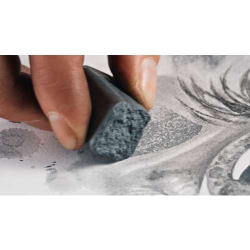 DERWENT Graphite XL Blocks Set