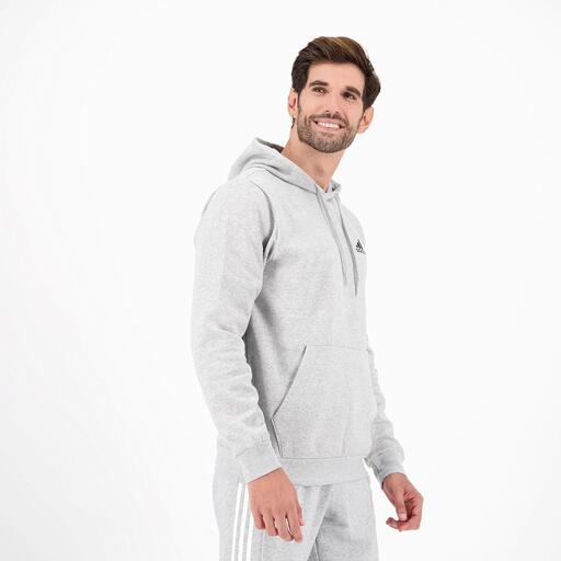 adidas Confortável