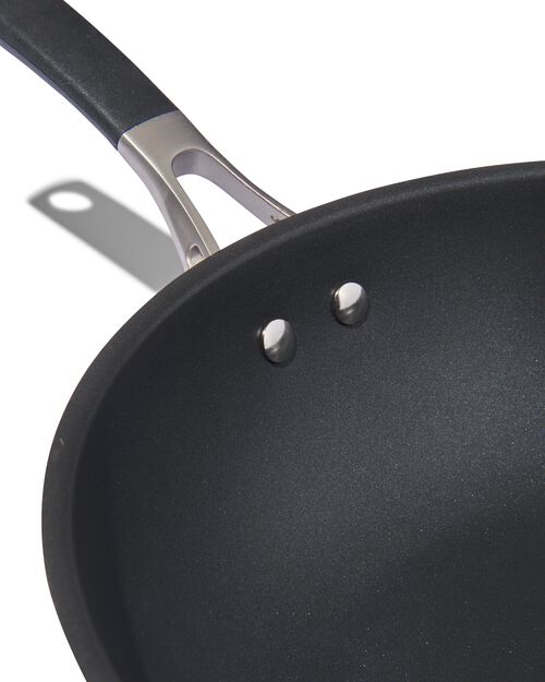 wok Ø28cm Milano