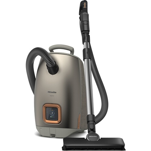 Aspirateur avec sac Miele GUARD L1 CONFORT