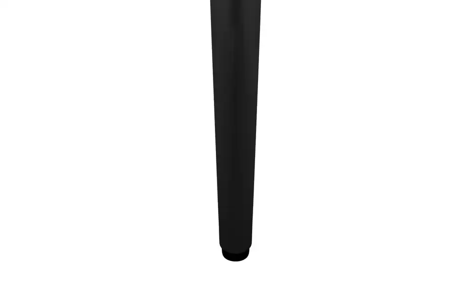 Stuhlmit Griff Mischa