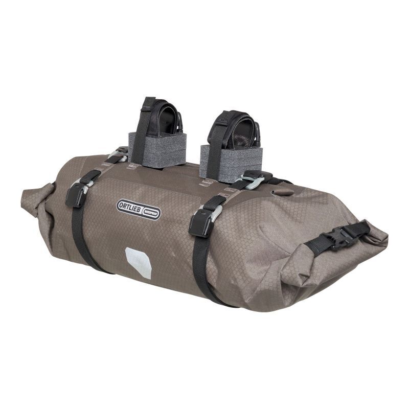 Handlebar-Pack - Sacoche guidon vélo