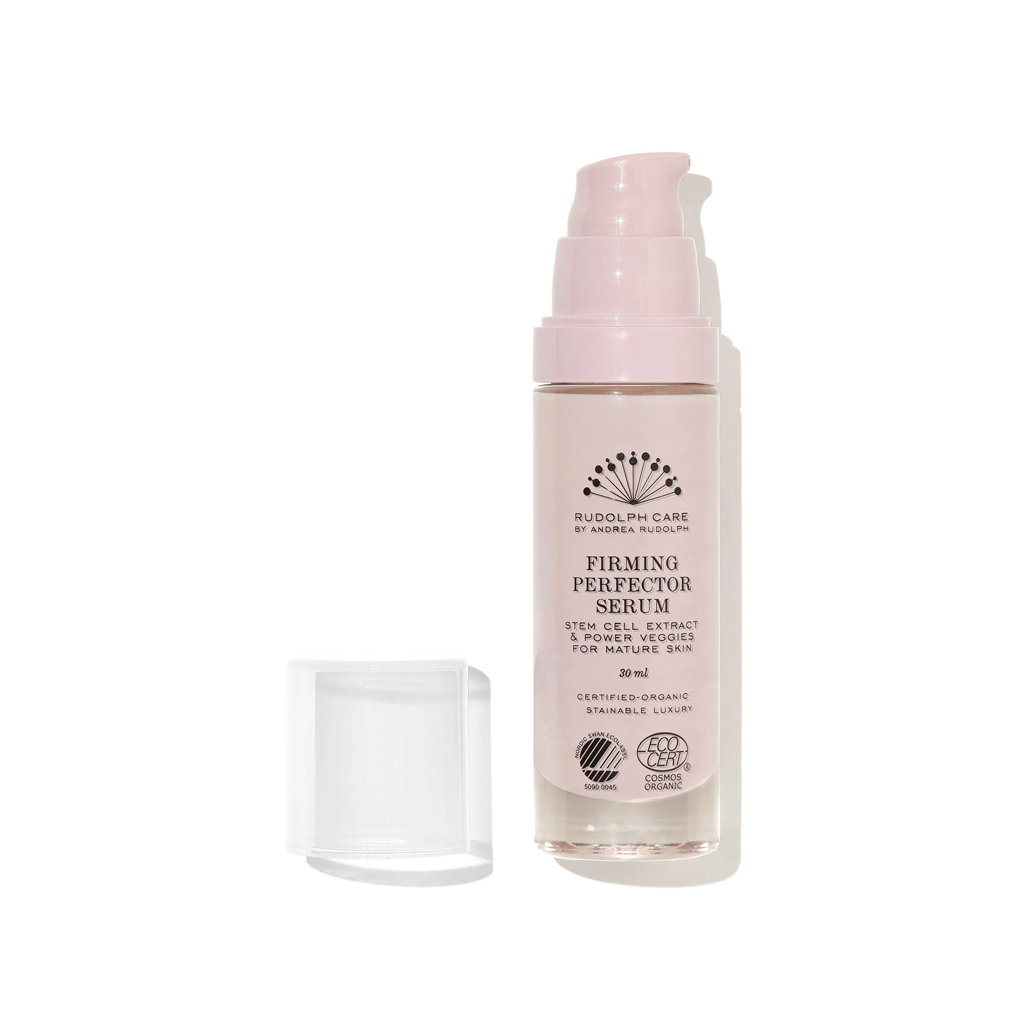 Rudolph Care Firming Perfector Sérum Raffermissant