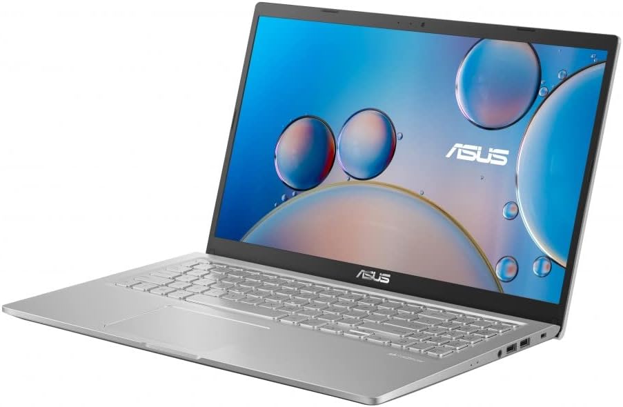 ASUS VivoBook 15 F1500EA | i3-1115G4 | 15.6