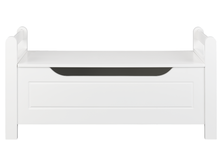 Zitbank