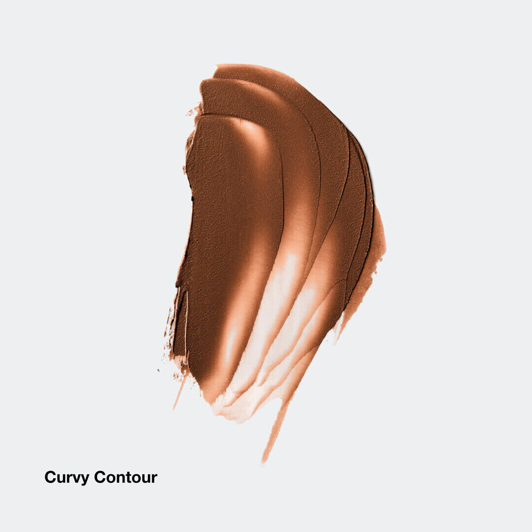 CLINIQUE Chubby Stick™ Cheek Contour
