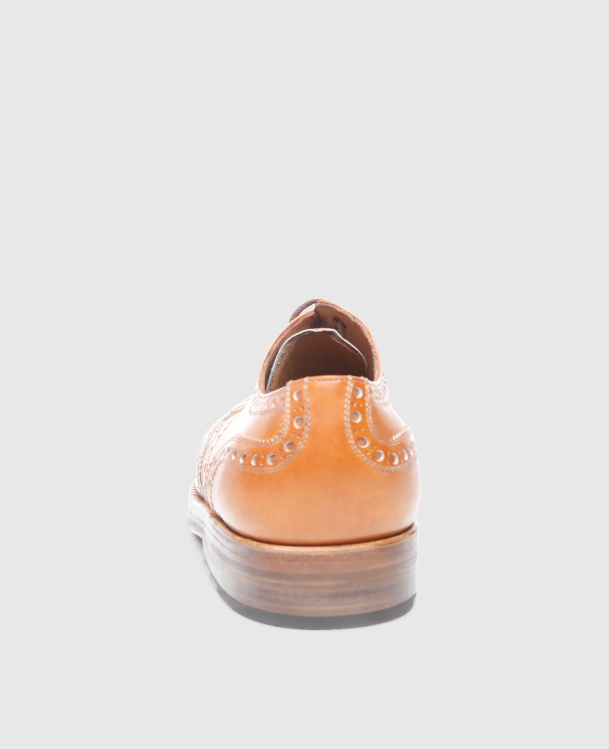 Rio Full-Brogue AC